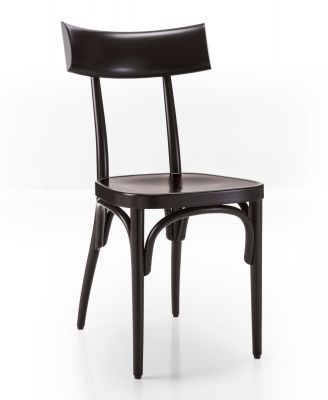 Czech Chair Vienna GTV Design